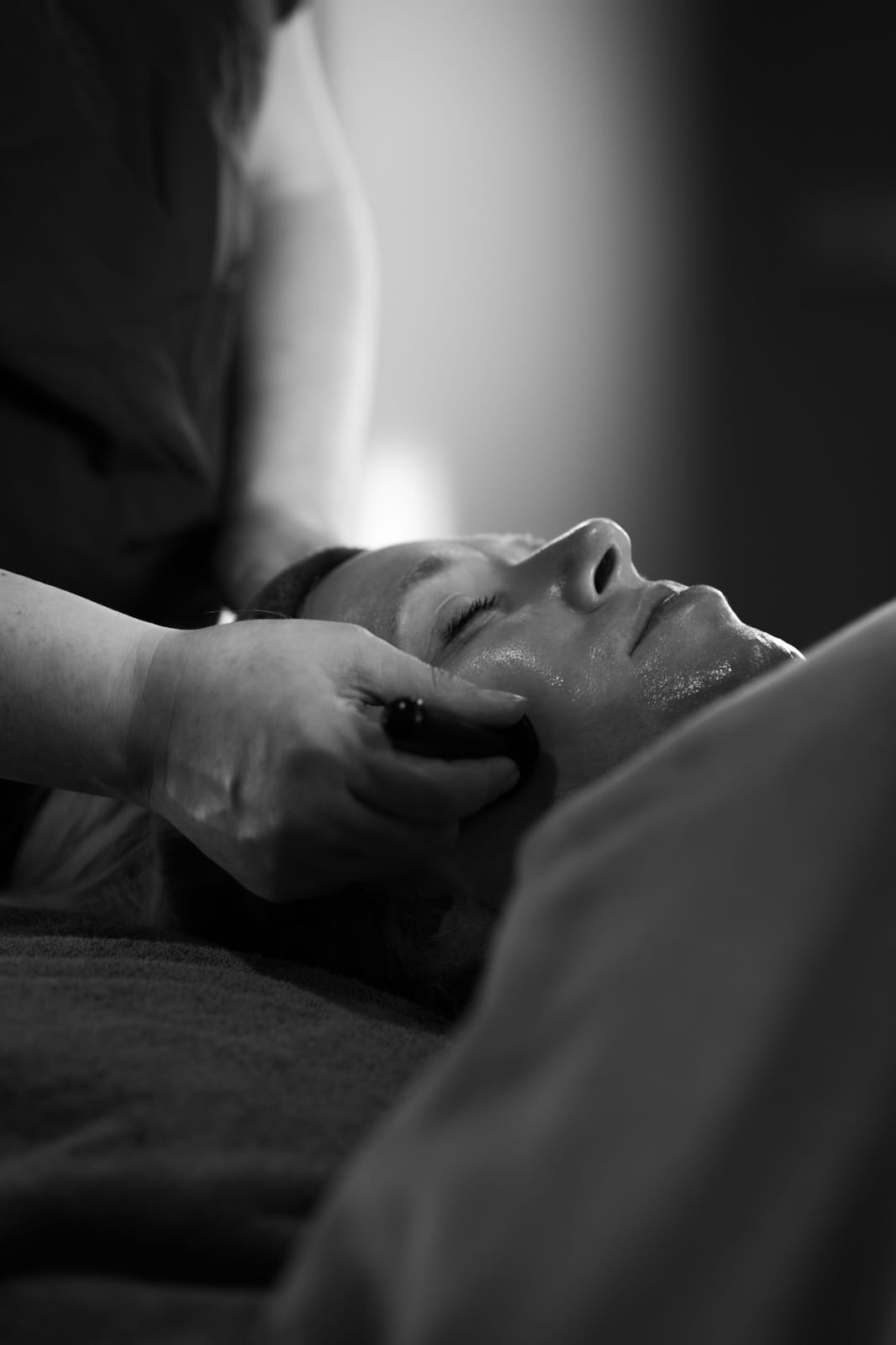 New pathways holistic therapies donegal